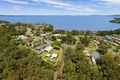 Property photo of 305 Tuggerawong Road Tuggerawong NSW 2259