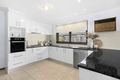 Property photo of 10 Binda Court Patterson Lakes VIC 3197