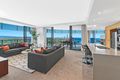 Property photo of 4301/1 Oracle Boulevard Broadbeach QLD 4218