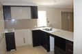 Property photo of 3 James Court Bacchus Marsh VIC 3340