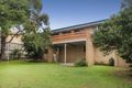 Property photo of 2 Samara Street Sunnybank QLD 4109
