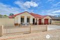 Property photo of 57 Rosewood Glen Jerrabomberra NSW 2619
