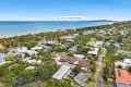 Property photo of 5/5 The Avenue McCrae VIC 3938