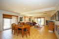 Property photo of 31 Spicer Boulevard Altona Meadows VIC 3028