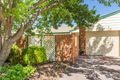Property photo of 4/48 Conley Drive Melba ACT 2615