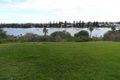 Property photo of 1/37 Preston Point Road East Fremantle WA 6158