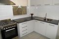 Property photo of 1/37 Preston Point Road East Fremantle WA 6158
