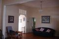 Property photo of 99 Cambridge Street The Range QLD 4700