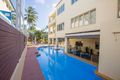 Property photo of 8/70 Macrossan Street Port Douglas QLD 4877