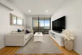 Property photo of 307/482 The Esplanade Warners Bay NSW 2282