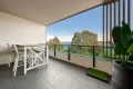 Property photo of 307/482 The Esplanade Warners Bay NSW 2282