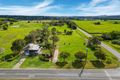 Property photo of 225 Alberton Road Alberton QLD 4207