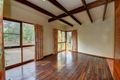 Property photo of 206 Eddy Avenue Mount Helen VIC 3350