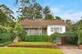 Property photo of 17 Samuel Street Ryde NSW 2112