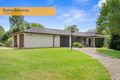 Property photo of 2414 Silverdale Road Silverdale NSW 2752