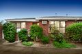 Property photo of 3/28 Stodart Street Camberwell VIC 3124