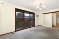 Property photo of 3/28 Stodart Street Camberwell VIC 3124