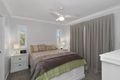 Property photo of 2/3 Mudjimba Beach Road Mudjimba QLD 4564