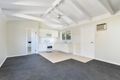 Property photo of 116A Bourke Road Umina Beach NSW 2257