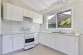 Property photo of 116A Bourke Road Umina Beach NSW 2257