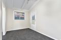 Property photo of 116A Bourke Road Umina Beach NSW 2257