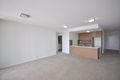 Property photo of 704/1 Mill Road Liverpool NSW 2170