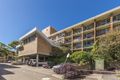 Property photo of 203/18 Brown Street Newcastle NSW 2300