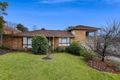 Property photo of 3 Barnard Crescent Croydon North VIC 3136
