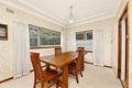Property photo of 17 Samuel Street Ryde NSW 2112