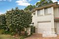 Property photo of 10 Lancaster Drive Marsfield NSW 2122