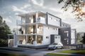 Property photo of 3/172 Loftus Street North Perth WA 6006