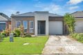 Property photo of 16 Scarfo Drive Salisbury Downs SA 5108