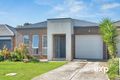 Property photo of 16 Scarfo Drive Salisbury Downs SA 5108
