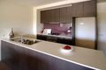 Property photo of 503/49 Plenty Road Preston VIC 3072