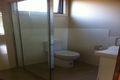 Property photo of 17 Moonlight Circuit Gloucester NSW 2422