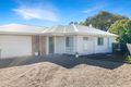 Property photo of 11A Nicholson Street Rushworth VIC 3612