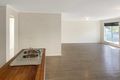 Property photo of 11A Nicholson Street Rushworth VIC 3612