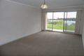 Property photo of 1/37 Preston Point Road East Fremantle WA 6158