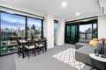 Property photo of 2401/8 Pearl River Road Docklands VIC 3008