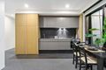 Property photo of 2401/8 Pearl River Road Docklands VIC 3008