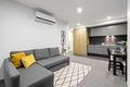Property photo of 2401/8 Pearl River Road Docklands VIC 3008