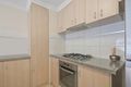 Property photo of 9 Elstree Court Lynwood WA 6147