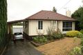 Property photo of 68 Robertson Street Morwell VIC 3840