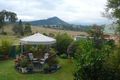 Property photo of 11 Ellenora Circuit Wingham NSW 2429