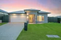Property photo of 40 Target Drive Griffin QLD 4503
