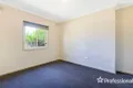 Property photo of 29 Ashton Road Davoren Park SA 5113