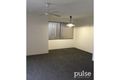 Property photo of 15 Acacia Way Yangebup WA 6164