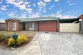 Property photo of 3 John Wedge Wynd Skye VIC 3977