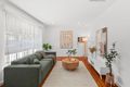 Property photo of 1/20 Addison Road Black Forest SA 5035