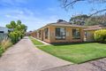 Property photo of 1/20 Addison Road Black Forest SA 5035